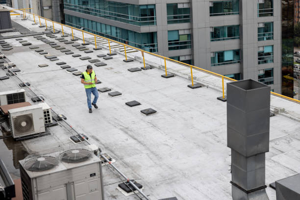 Best Roof Waterproofing  in Graton, CA