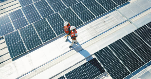 Best Commercial Roofing Services  in Graton, CA