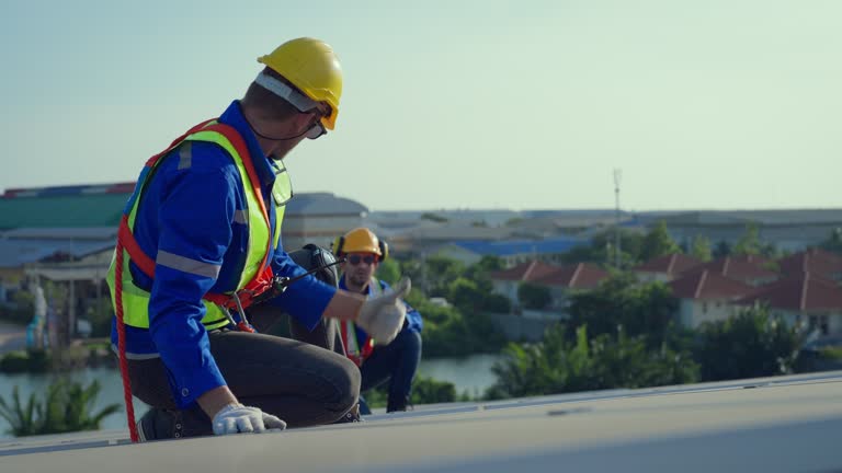 Best Roof Maintenance and Cleaning  in Graton, CA