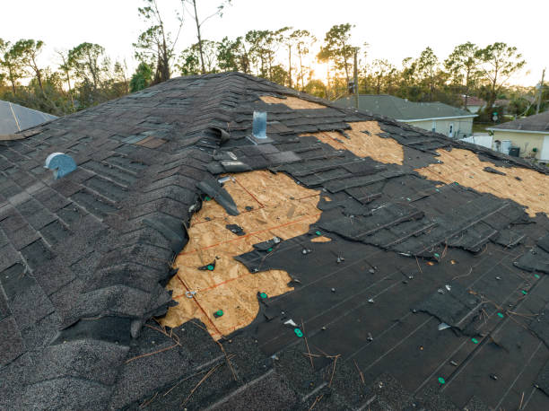 Best Asphalt Shingles Roofing  in Graton, CA