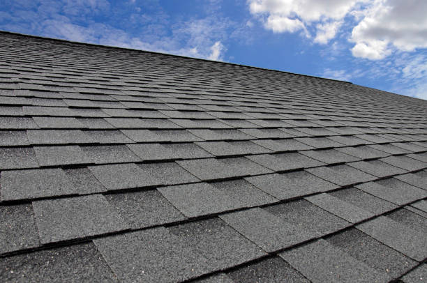 Professional Roofing Service in Graton, CA